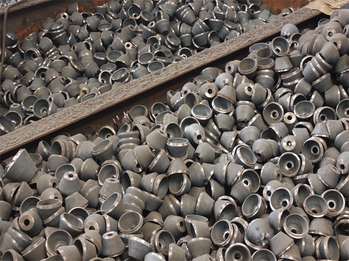 丹江口网架钢结构工程有限公司