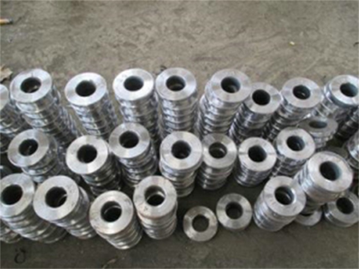 丹江口网架封板